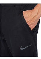 PANTALONI Nero Nike