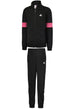 TUTE Nero/rosa Adidas