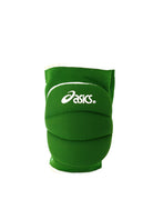 ACCESSORI PALESTRA Verde Asics