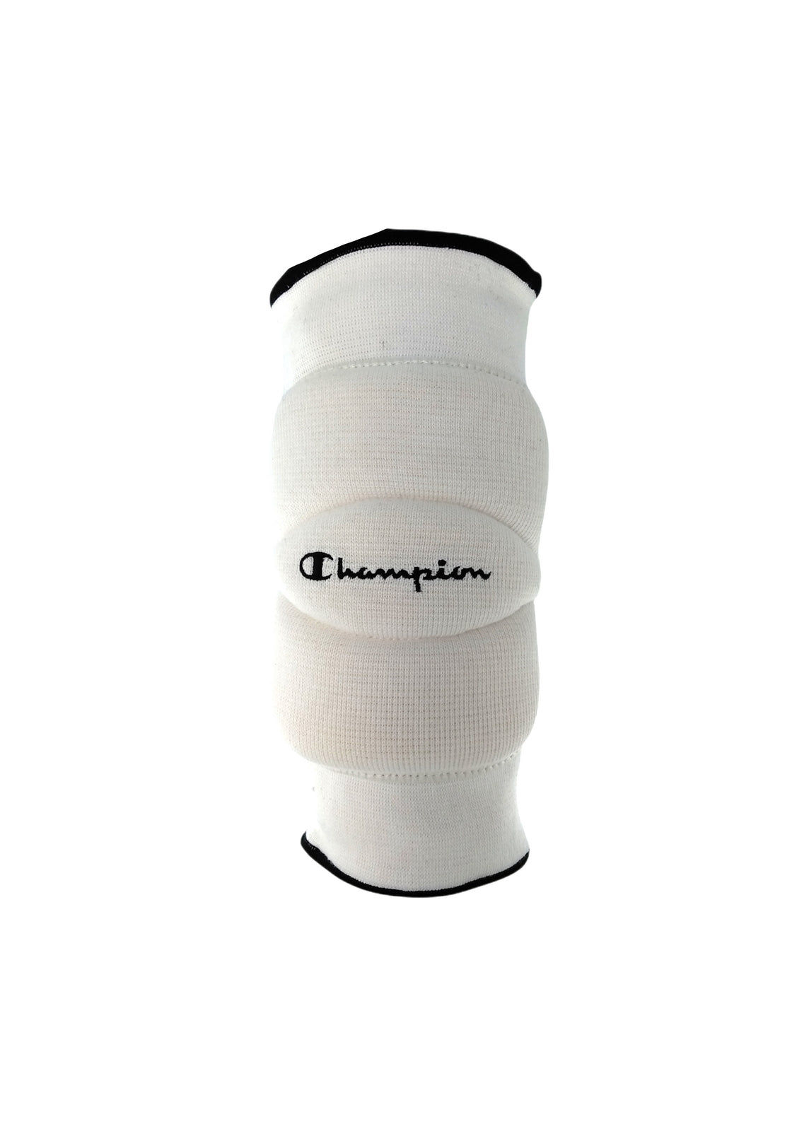 ACCESSORI PALESTRA Bianco Champion