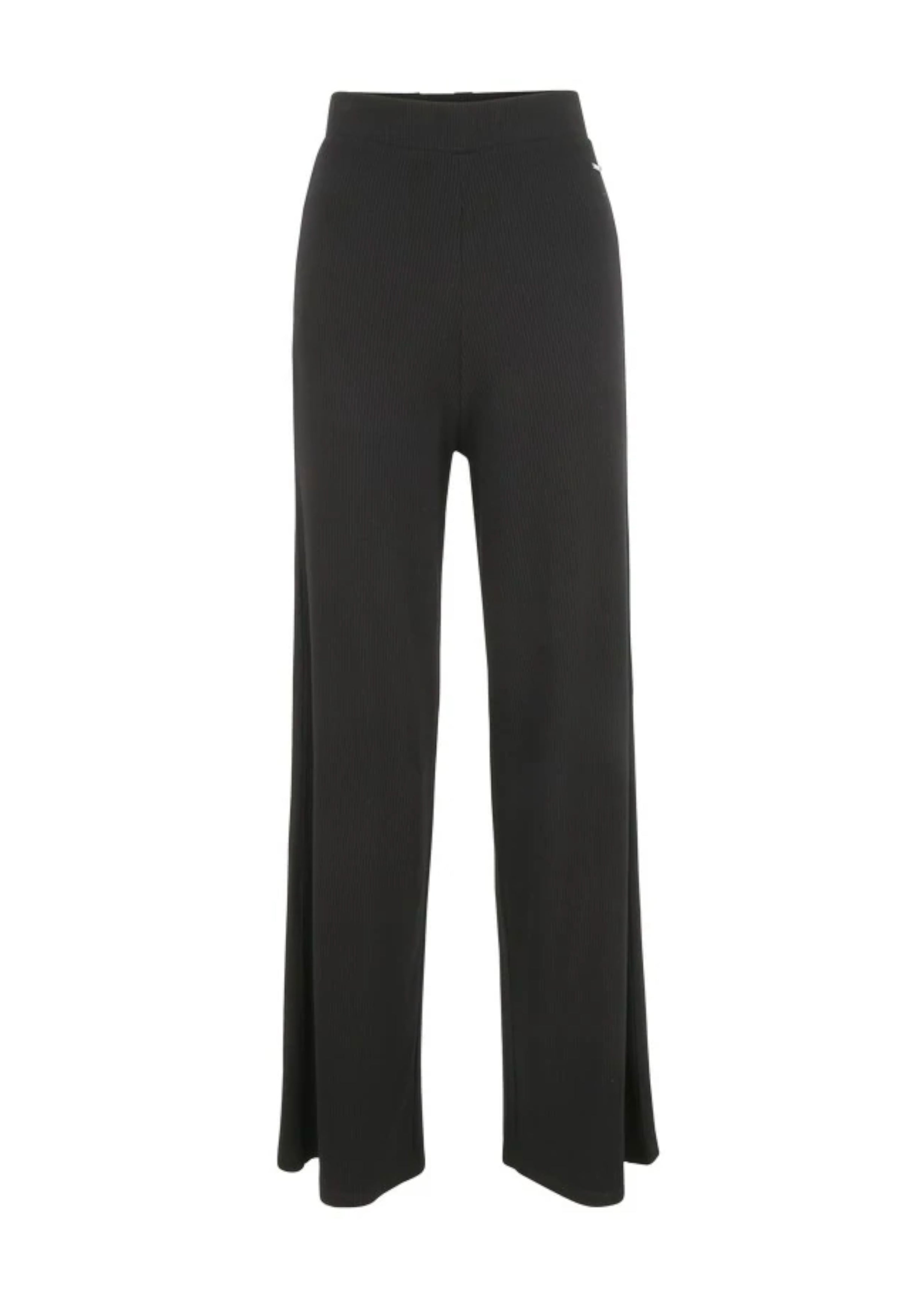 PANTALONI Nero Fila