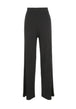 PANTALONI Nero Fila