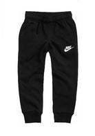 PANTALONI Nero Nike