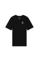 T-SHIRT E CANOTTE Nero/bianco Nike