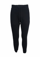 PANTALONI Nero Ciesse