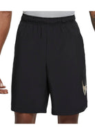 PANTALONCINI Nero/camo Nike