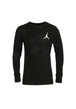 T-SHIRT E CANOTTE Nero/bianco Nike