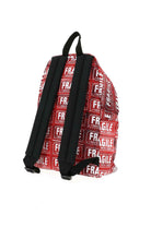 ACCESSORI LIFESTYLE Rosso Eastpak