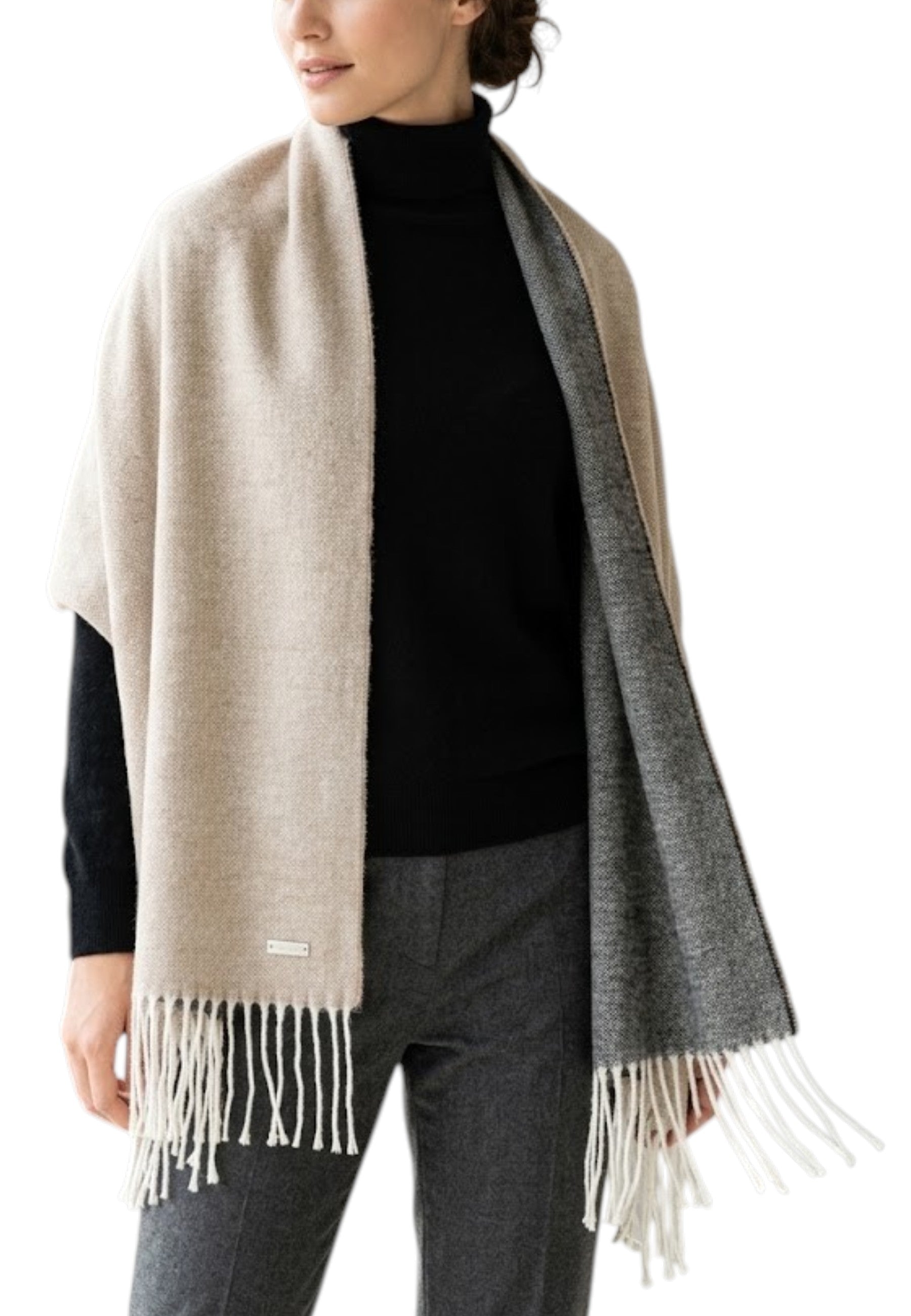 ACCESSORI LIFESTYLE Beige Cafenoir