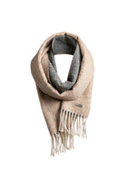 ACCESSORI LIFESTYLE Beige Cafenoir