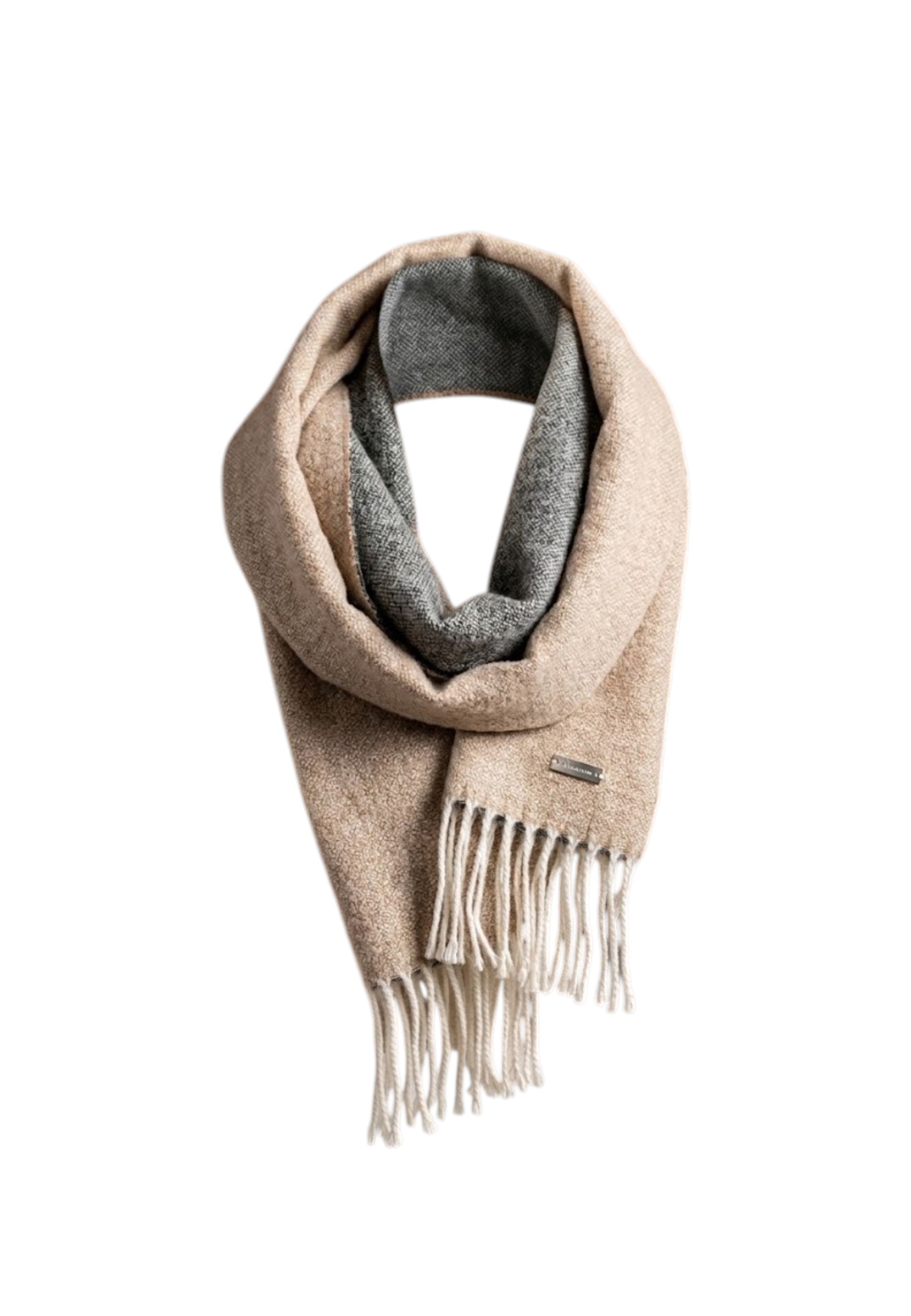 ACCESSORI LIFESTYLE Beige Cafenoir