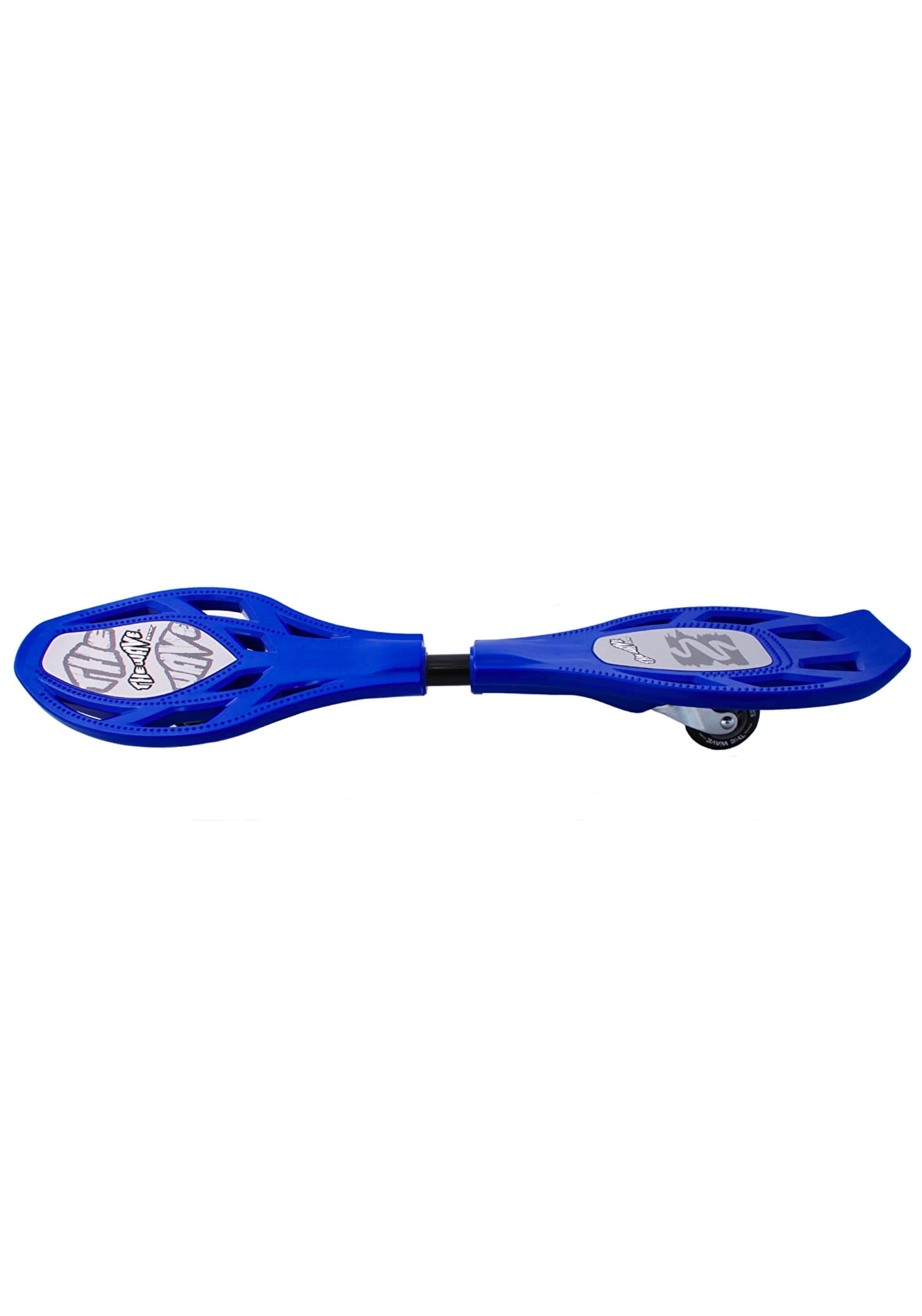 ACCESSORI LIFESTYLE Azzurro Nextreme