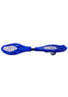 ACCESSORI LIFESTYLE Azzurro Nextreme