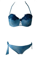 COSTUMI Celeste Parah