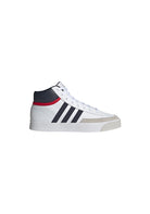 SCARPE Bianco/blu Adidas