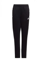 PANTALONI Nero/bianco Adidas