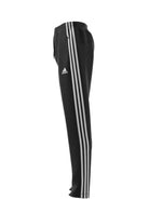 PANTALONI Nero/bianco Adidas