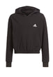 FELPE Nero/bianco Adidas