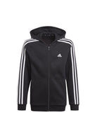 FELPE Nero/bianco Adidas