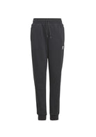 PANTALONI Nero/bianco Adidas Originals