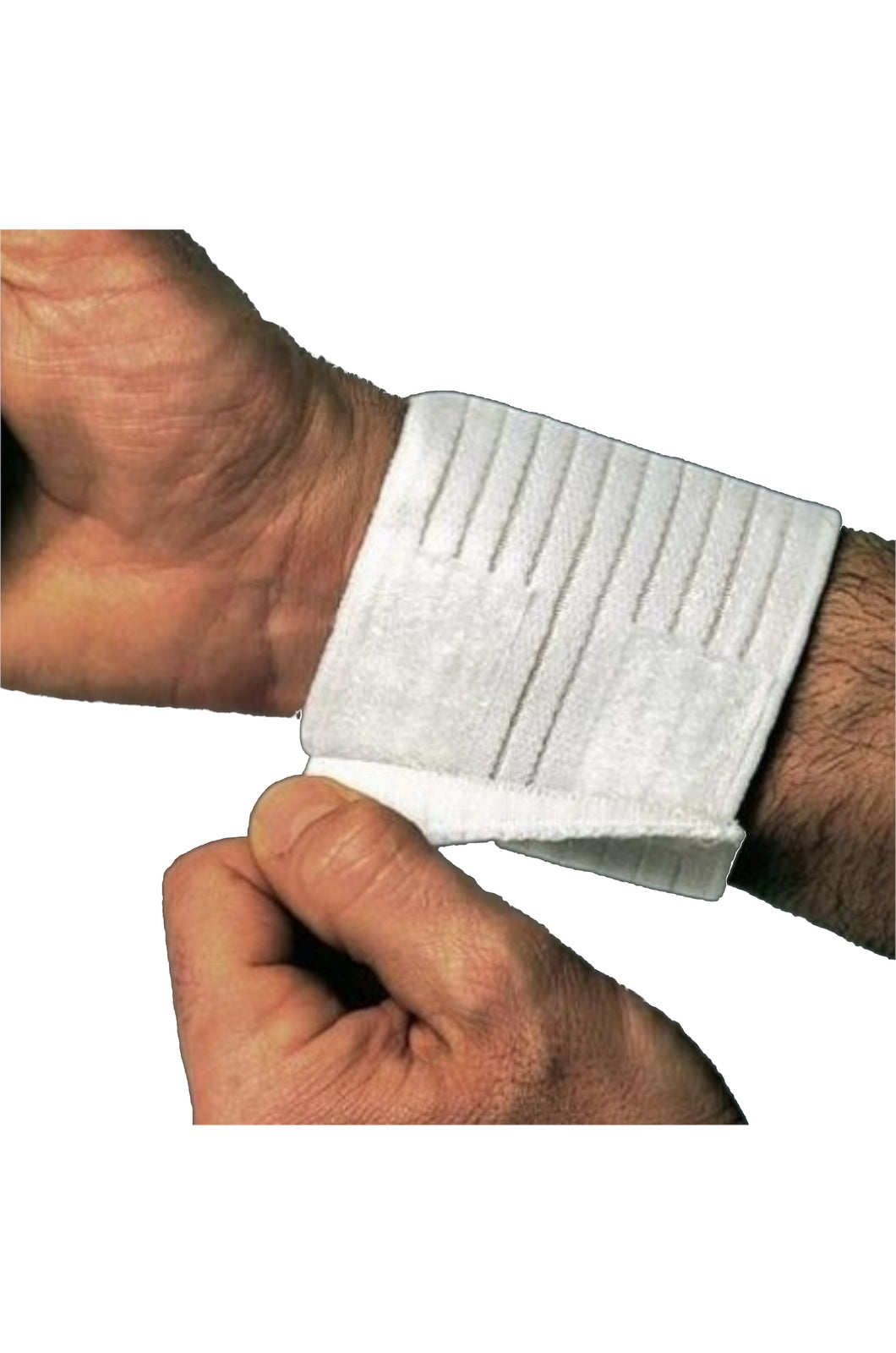 ACCESSORI PALESTRA Bianco Effea