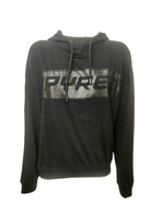 T-SHIRT E CANOTTE Nero Pyrex