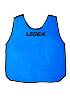 CALCIO Azzurro Legea