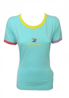 T-SHIRT E CANOTTE Tiffany Best Company