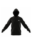 FELPE Nero/bianco Adidas