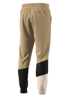 PANTALONI Beige/bianco Adidas
