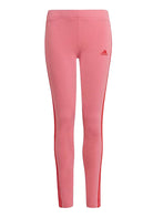 PANTALONI Rosa/rosso Adidas