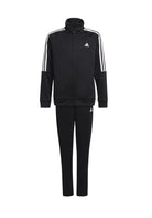 TUTE Nero/bianco Adidas