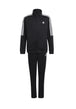 TUTE Nero/bianco Adidas