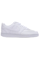 SCARPE Bianco Nike