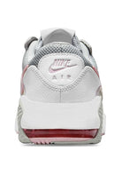 SCARPE Bianco/rosa Nike