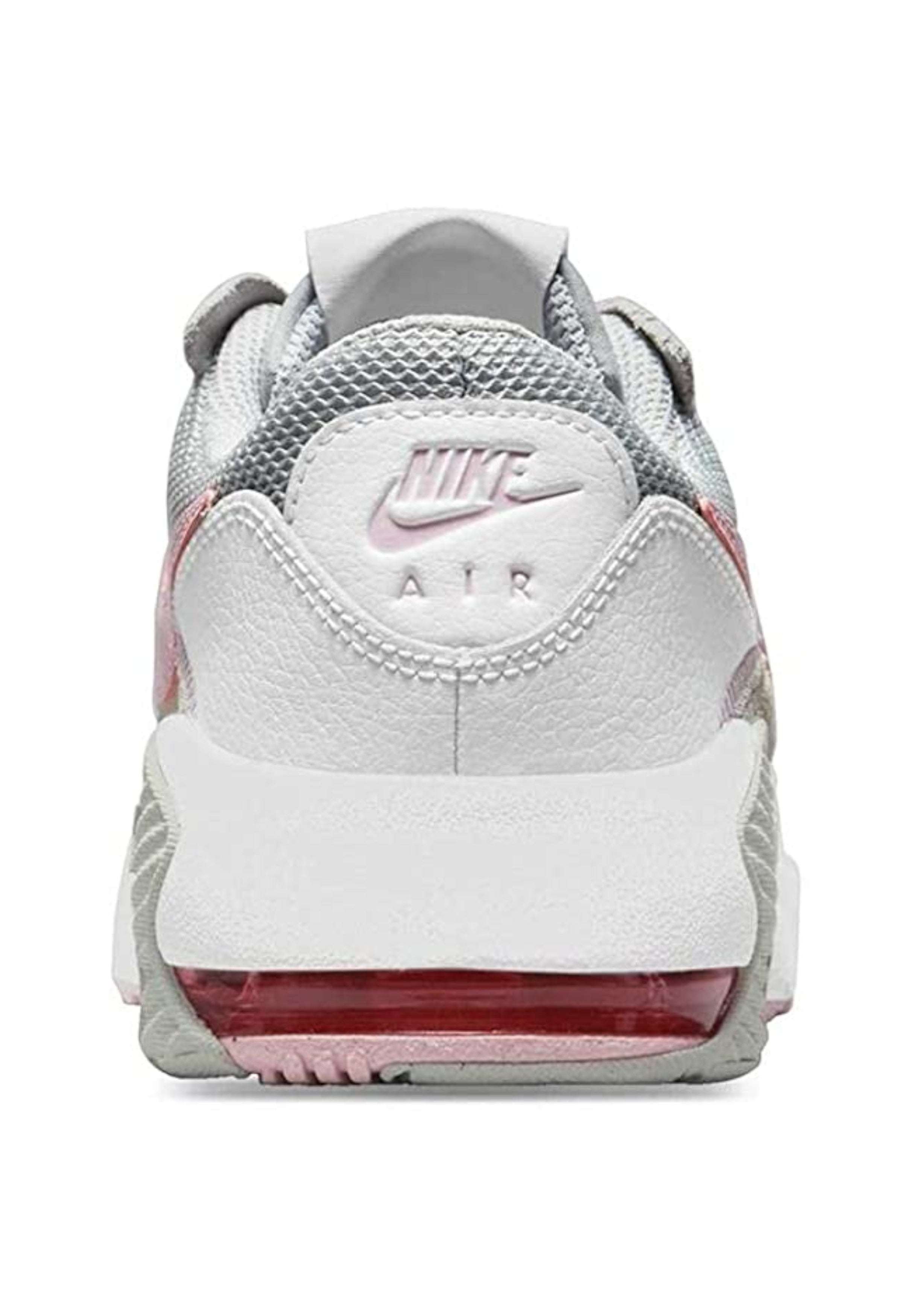 SCARPE Bianco/rosa Nike