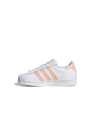 SCARPE Bianco/rosa Adidas Originals