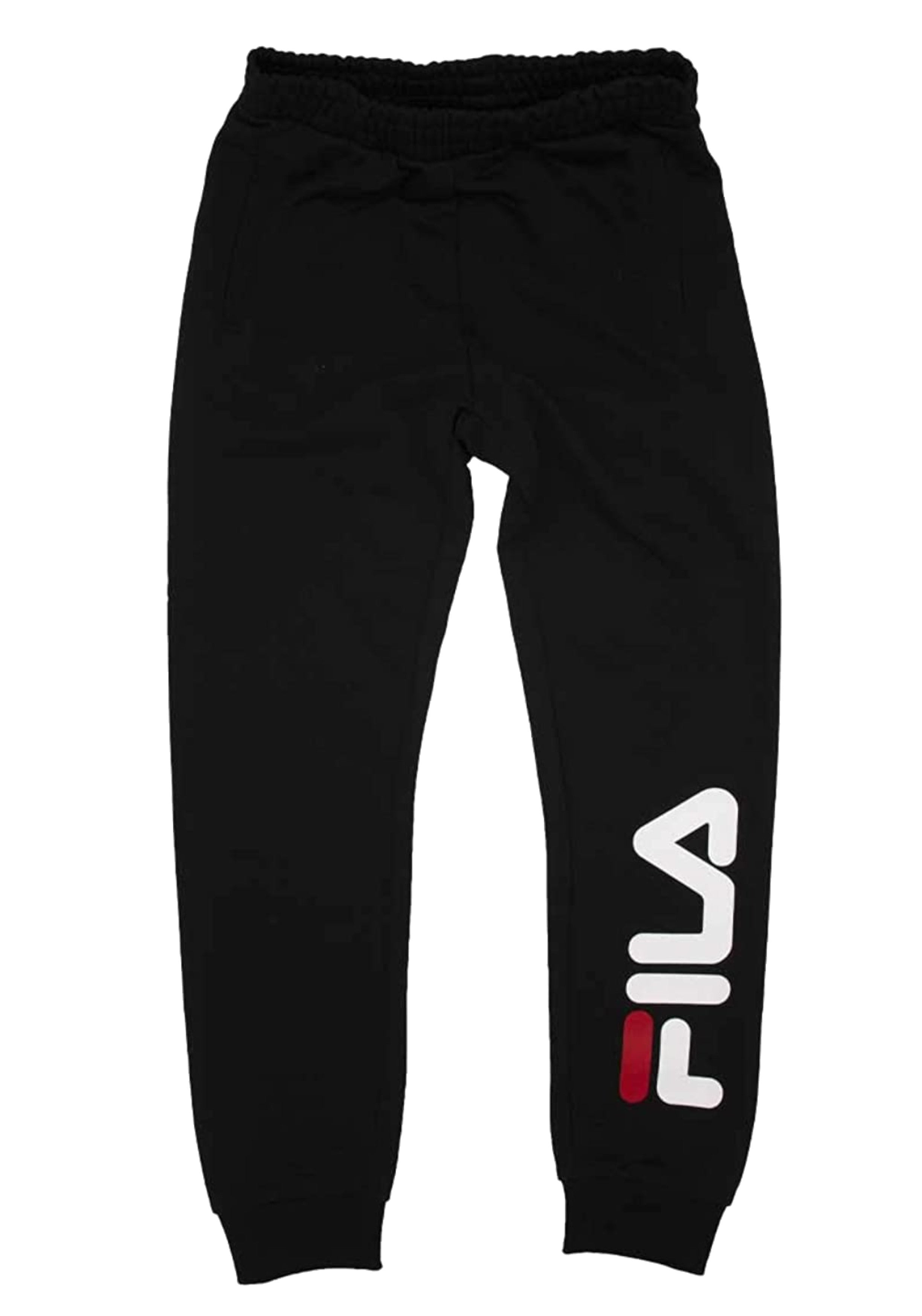 Fila pantaloni palestra on sale