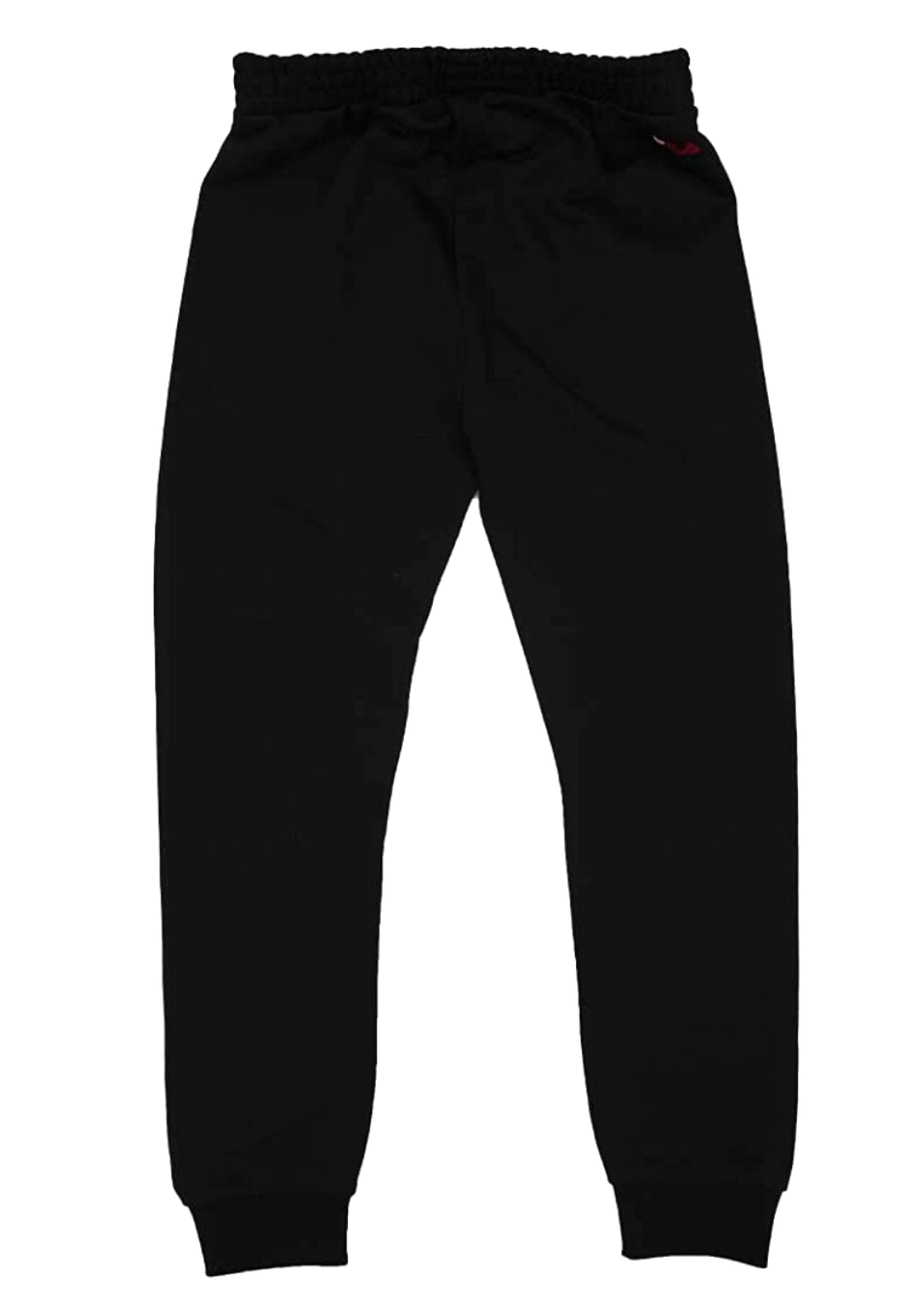 FILA Pantalone Palestra Art 688153 Linea Sport Matera