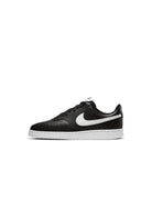 SCARPE Nero/bianco Nike