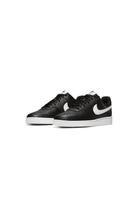 SCARPE Nero/bianco Nike