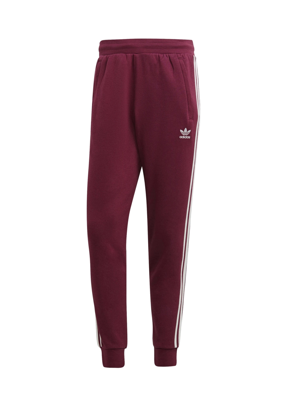 PANTALONI Bordeaux Adidas Originals