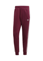 PANTALONI Bordeaux Adidas Originals