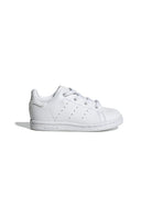 SCARPE Bianco Adidas Originals