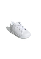 SCARPE Bianco Adidas Originals