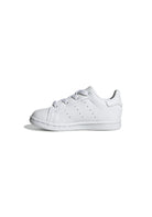 SCARPE Bianco Adidas Originals