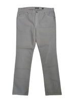 PANTALONI Ghiaccio Max Fort