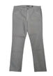 PANTALONI Ghiaccio Max Fort