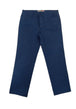 PANTALONI Blu Kudis