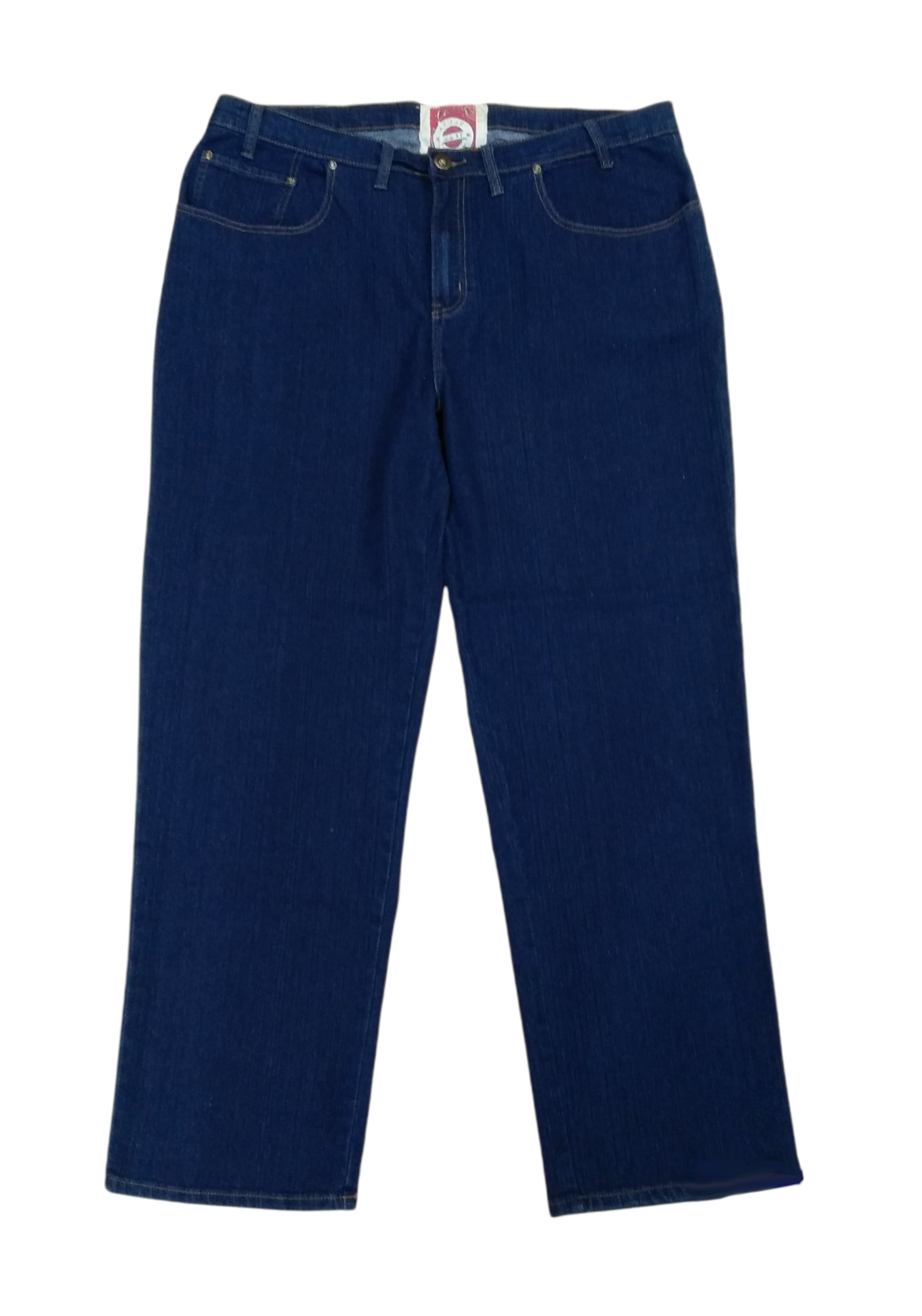 PANTALONI Jeans Max Fort